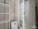 Louer Appartement Marseille-6eme-arrondissement 590 euros