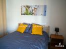 Louer Appartement Bordeaux Gironde
