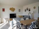Louer Appartement Bordeaux Gironde