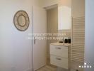 Louer Appartement Bordeaux Gironde