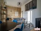 Louer Appartement Bordeaux Gironde