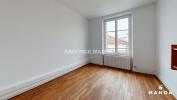 Location Appartement Nancy 54000 2 pieces 39 m2