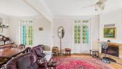 Acheter Maison Cambo-les-bains 527500 euros