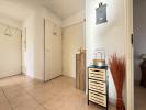 Acheter Appartement Carcassonne 74990 euros