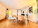 Apartment CERGY 