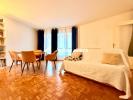 Apartment CERGY 