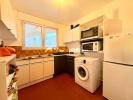 Apartment CERGY 