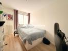Apartment CERGY 
