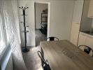 Louer Appartement 41 m2 Saint-brieuc