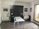 Louer Appartement 33 m2 Bordeaux