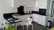 Louer Appartement Bordeaux Gironde