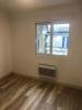 Louer Appartement Bordeaux 730 euros