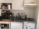 Annonce Location 2 pi�ces Appartement Talence