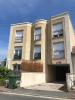 Louer Appartement 27 m2 Talence