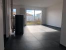 Annonce Location 4 pi�ces Maison Saint-mariens