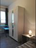 Louer Appartement Bordeaux 520 euros