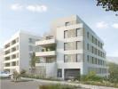 Acheter Programme neuf 49 m2 Chambery