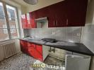 Louer Appartement Limoges Haute vienne