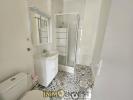 Louer Appartement Limoges 410 euros
