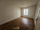 Louer Appartement Limoges Haute vienne