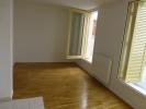 Location Appartement Bretigny-sur-orge 91