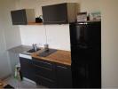 Annonce Location Appartement Bretigny-sur-orge