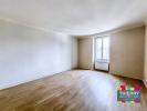 Vente Appartement Nantes 44