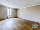 Annonce Vente 2 pi�ces Appartement Nantes