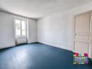 Acheter Appartement Nantes Loire atlantique