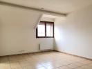 Louer Appartement 30 m2 Guignes
