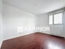 Acheter Appartement Linselles 139000 euros