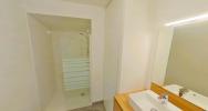 Annonce Location 3 pi�ces Appartement Tours