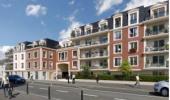Location Appartement Orleans 45