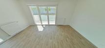 Location Appartement Epone 78