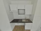 Annonce Location 3 pi�ces Appartement Epone