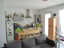 Annonce Location 3 pi�ces Appartement Saint-malo