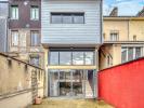 Vente Maison Rouen 76