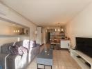 Annonce Vente 2 pi�ces Appartement Grande-motte