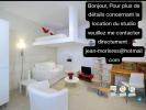 Location Appartement Lille 59