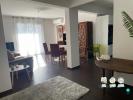 Annonce Location 4 pi�ces Appartement Ajaccio