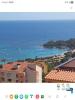 Location Appartement Ajaccio 20