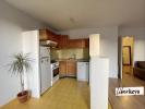 Acheter Appartement Marseille-6eme-arrondissement 245000 euros