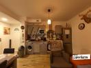 Vente Appartement Urrugne 64