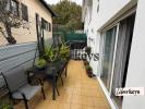 Acheter Appartement Urrugne Pyrenees atlantiques