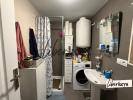 Acheter Appartement Urrugne 185000 euros