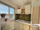 Acheter Appartement Biarritz 223000 euros