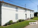 Annonce Vente 2 pi�ces Maison Saint-georges-des-coteaux