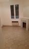 Louer Appartement 27 m2 Sevran