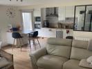 Annonce Location 3 pi�ces Appartement Rosny-sous-bois