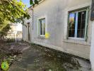 Annonce Vente 6 pi�ces Maison Chambon